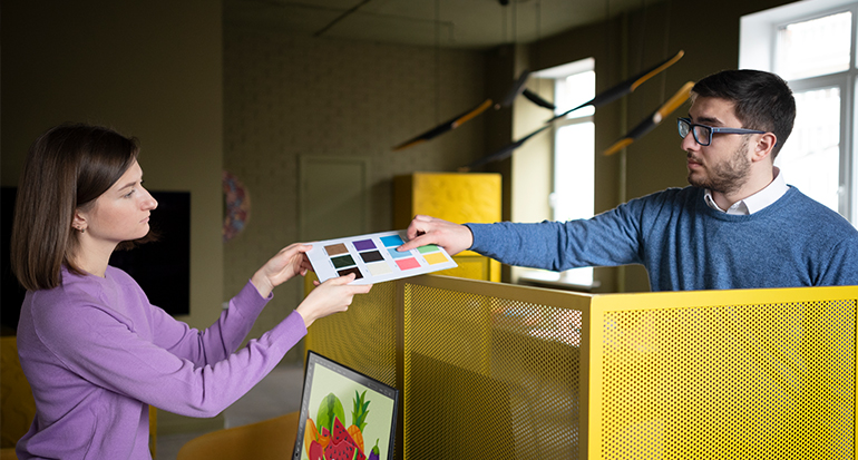 TRC20 USDT: Why It Powers 35% of Global Stablecoins