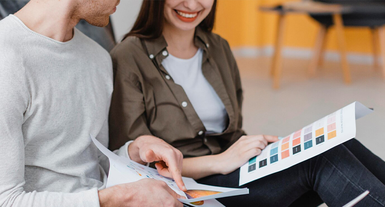 TRC20 Token Standard: Smart Contracts on TRON Explained